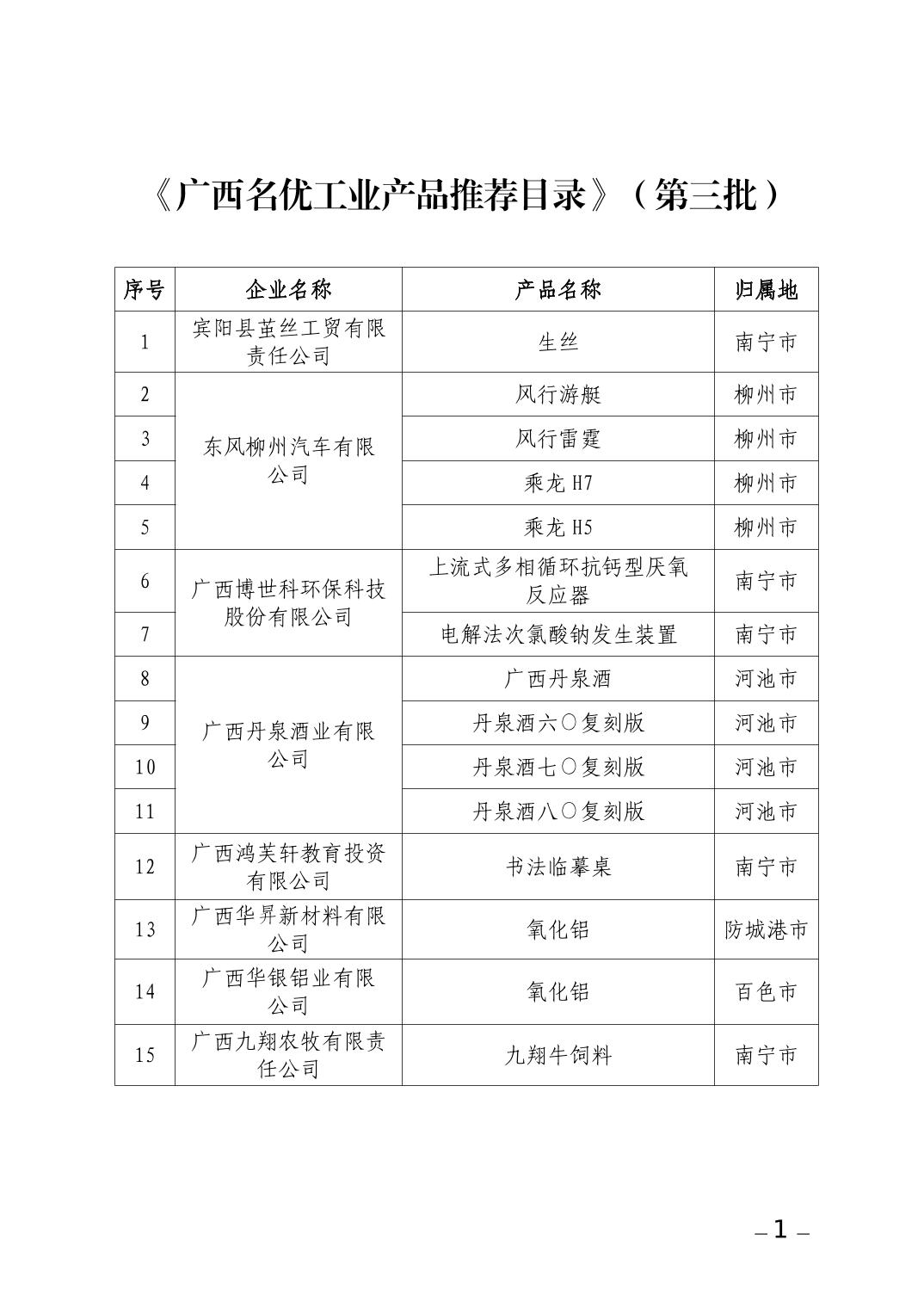 1705044034401045.jpg 1.jpg