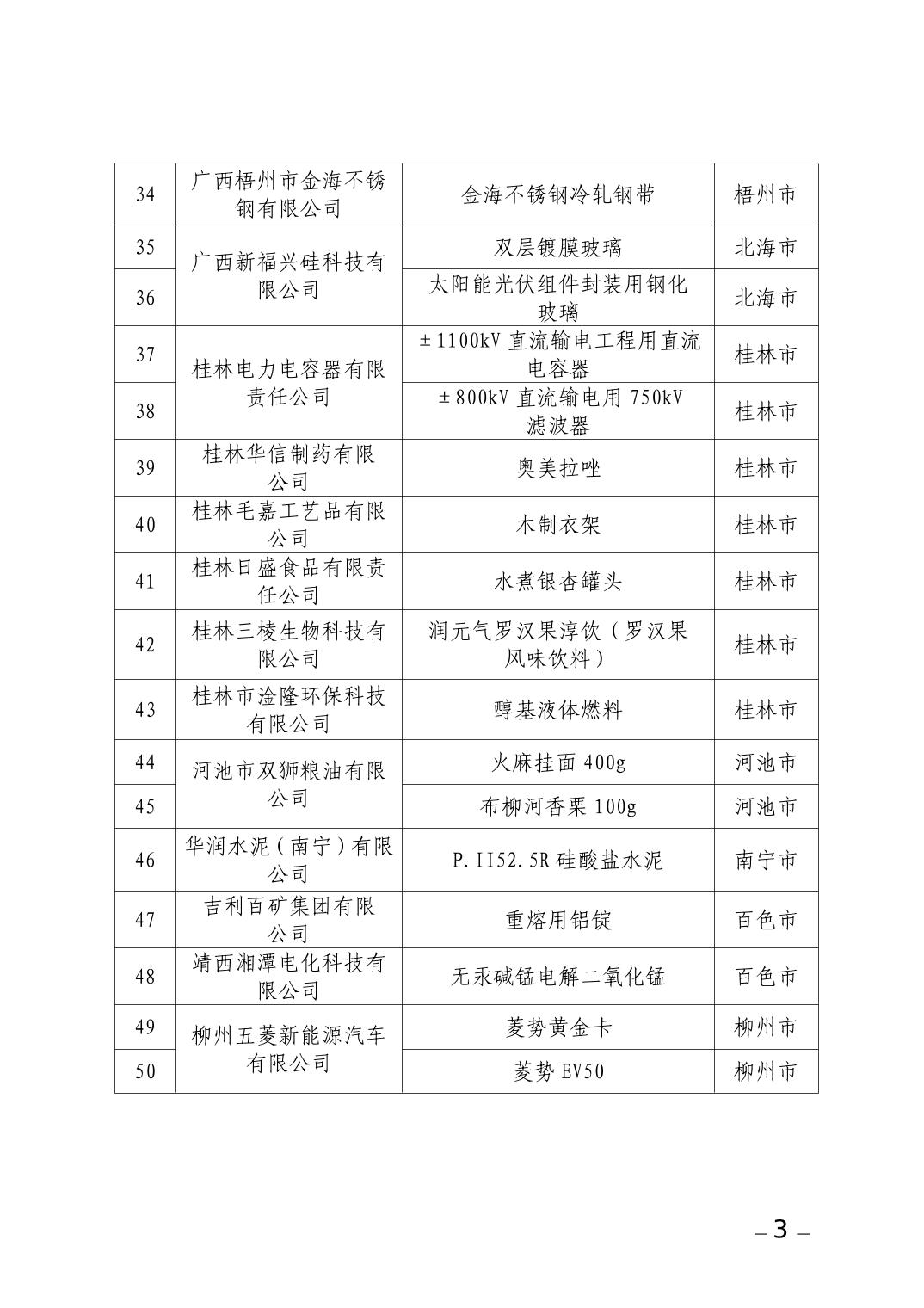 1705044044652623.jpg 3.jpg